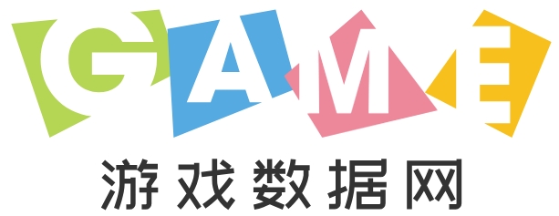 游戏数据网