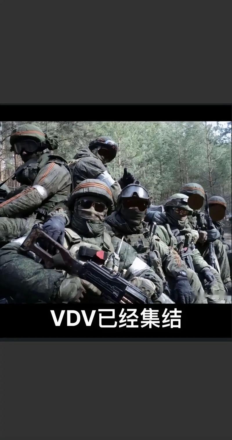 ANX战队：俄罗斯电竞的骄傲与希望