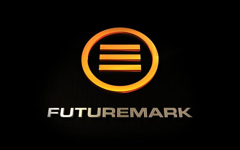 Futuremark：你了解这个显卡性能测试神器吗？
