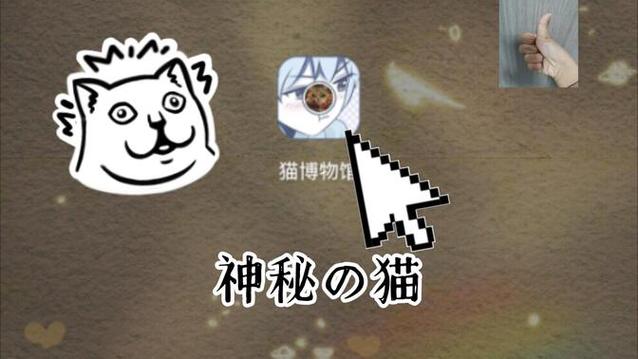 博猫游戏2平台怎么样？深度评测及玩家评价