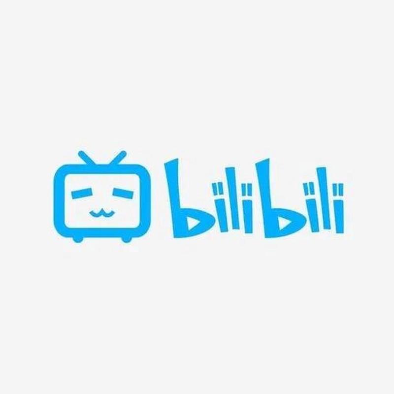 Bilibili World线下漫展：精彩回顾与亮点速递！