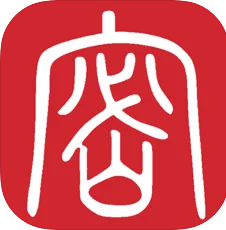中国保密在线app：国家保密知识学习，提升保密意识