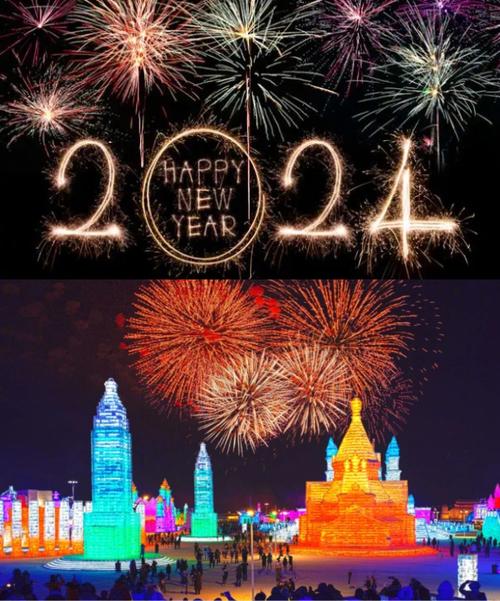 2024超好玩不要网的游戏推荐，随时随地都能玩！