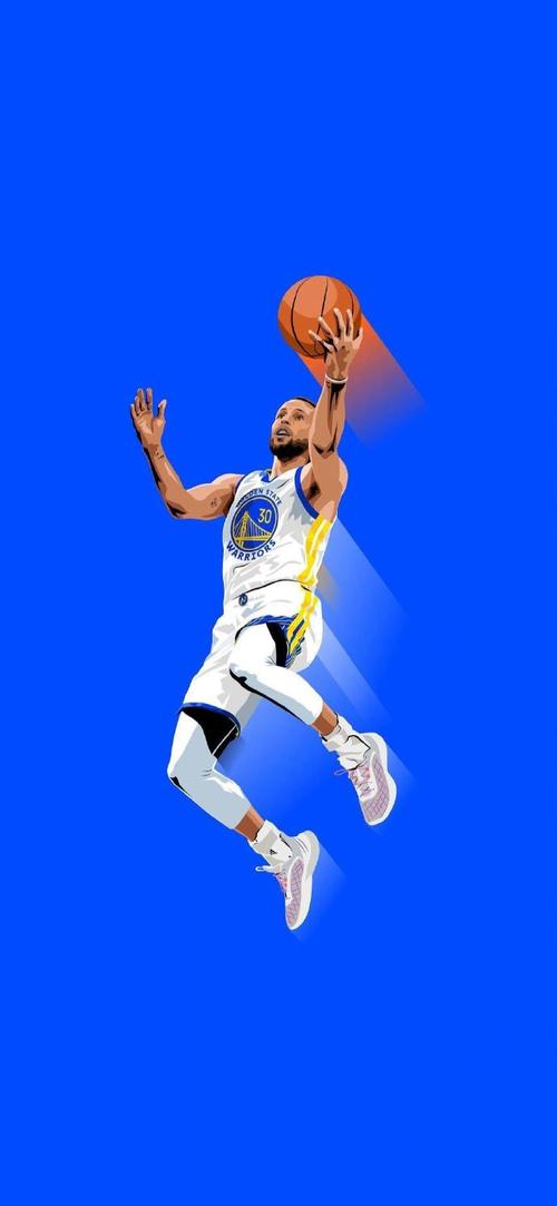 NBA2K19手机版攻略：成为篮球巨星的秘诀！
