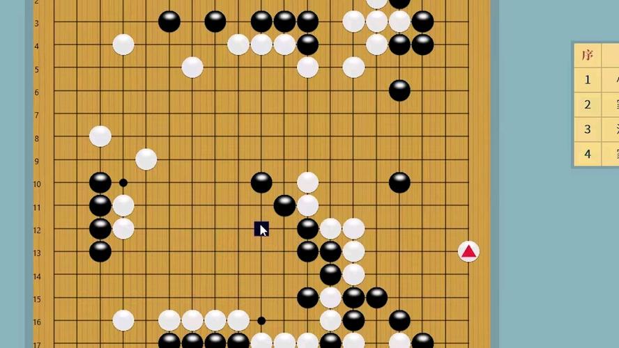 红警W2怎么大笑？快速掌握游戏隐藏乐趣！