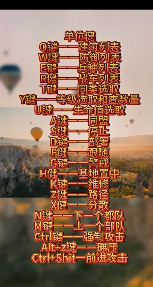 红警2秘籍大全：新手也能轻松上手的实用秘籍