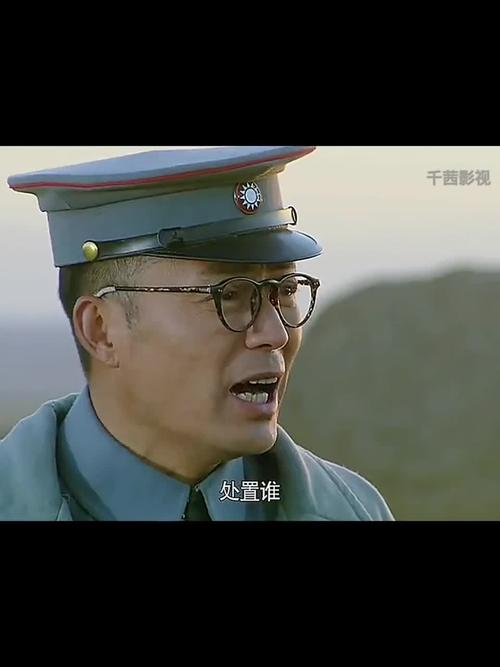 抗战红警之铁血少帅全文免费阅读：精彩剧情不容错过