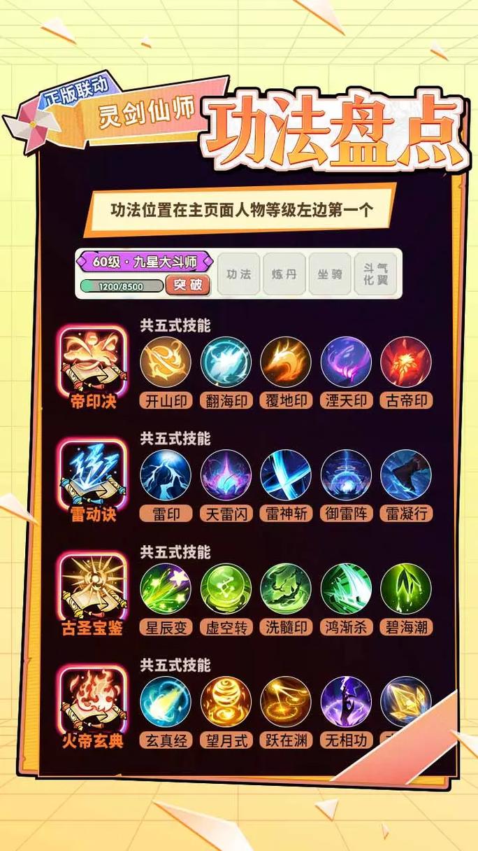 斗破苍穹礼包领取：多种途径轻松获得游戏奖励