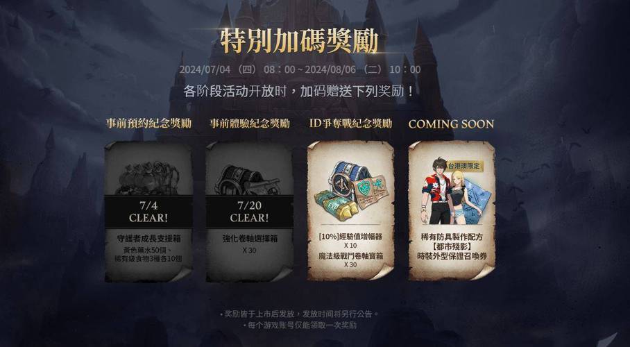 高效稳定的台服游戏加速器：解决延迟掉线难题