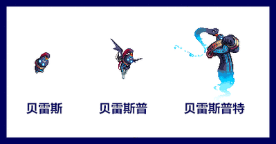 DNF宠物进化方法大全：轻松进化你的宠物