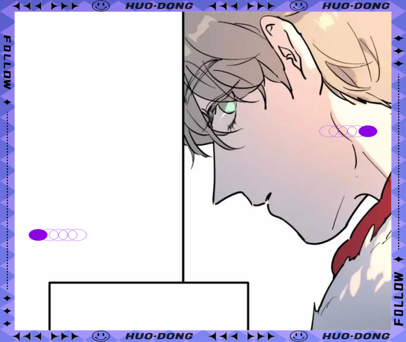 啵乐漫画app下载：高清漫画免费看，海量资源等你来！