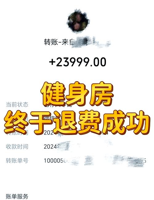 阿里旺旺登录失败？教你几招轻松搞定登录难题