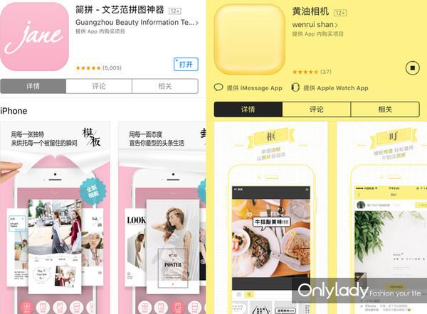 阿里旺旺登录失败？教你几招轻松搞定登录难题