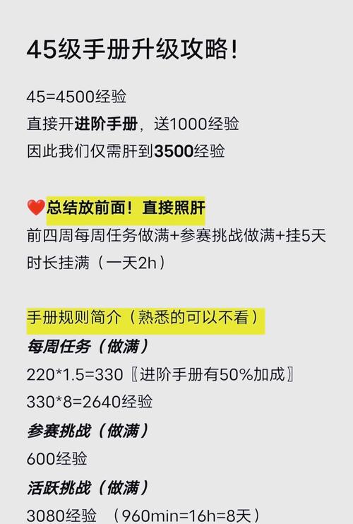 荒野行动攻略秘籍：高玩技巧分享，助你制霸战场！