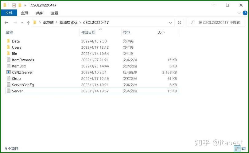 想玩穿越火线？最全安装步骤及常见问题解答
