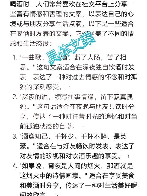 孤芳自赏歌词完整版：深夜独酌的伤感歌