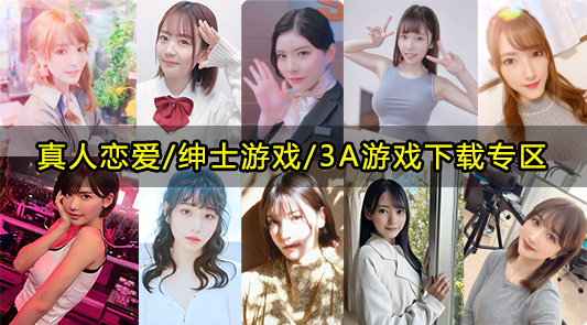【淫母SLG／汉化】文化冲击-偷看妈妈被黑人肏v3.01【PC+安卓】Culture【2.6G】