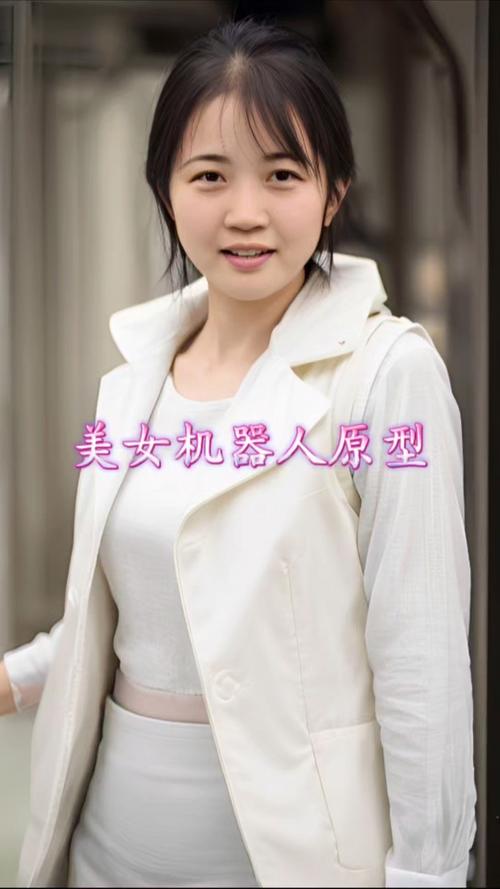 【真人HTML／机翻】爱与副-闷骚人妻堕落调教R10.5 – Love & Vice【2.4G】