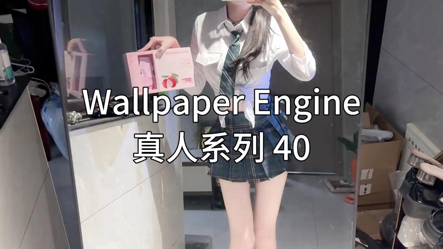 【真人HTML／机翻】生命体-来留学的亚洲公车随便肏v0.05 – Corpo L【3G】