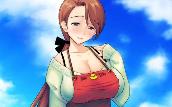 【母系SLG／汉化】珍的困境-肏后妈继姐c1~2v3【PC+安卓】Jen's D【5.3G】