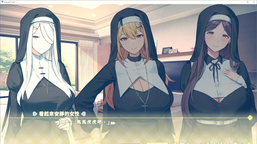 [日式SLG／机翻汉化／盗摄／恶堕／洗脑／CV／凌辱／拘束][RJ01006720]ROOM PC+安卓 [3.4G／FM／XN／百度]