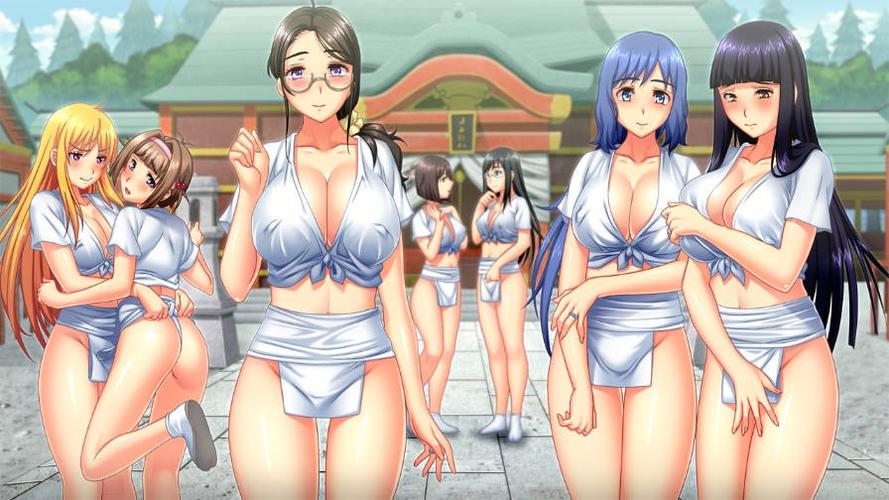 【拔作ADV／AI汉化／口交／巨乳／中出】在那星夜之下／ユユカナ ―under the Starlight―[Ver1.0+全CG]【PC／2.50G】