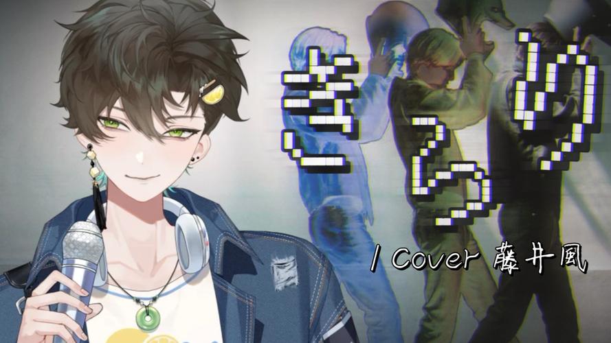 大型ADV汉化]闪耀之星~Shining Song Starnova~ 精修汉化完结步兵版[双端1.48G／FM／百度]