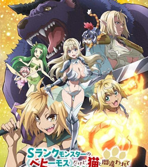 阿克新娘！～被恶魔新娘勒死～ AI汉化版[1.6G]