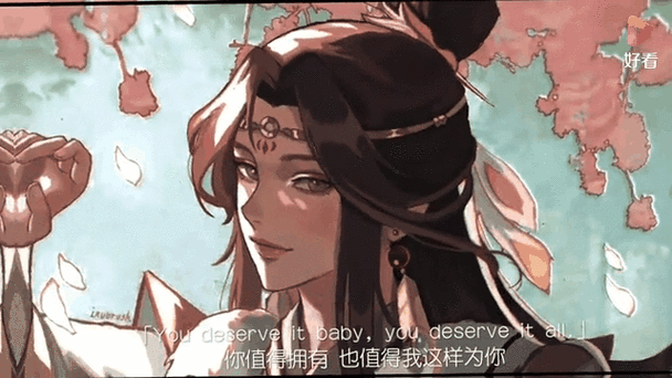 [SLG官中有动态]NTRアパート NTR公寓[电脑423M／FM／BD]
