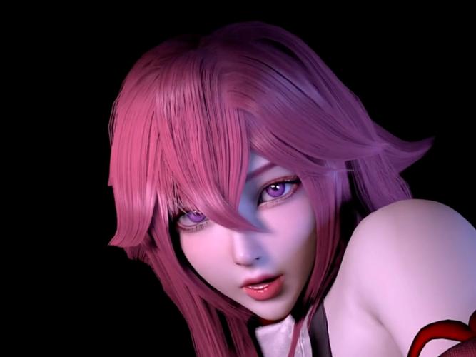 [3d同人] Wutboi骚气dva扭动淫臀榨精[2022往期]14g[度盘+秒传+od]