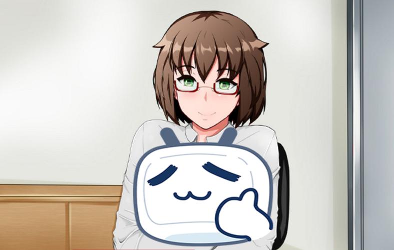 [日系SLG机翻2D]笨拙的NTR NTR'd by Clumsiness v0.2.0[双端423M／FM／百度]