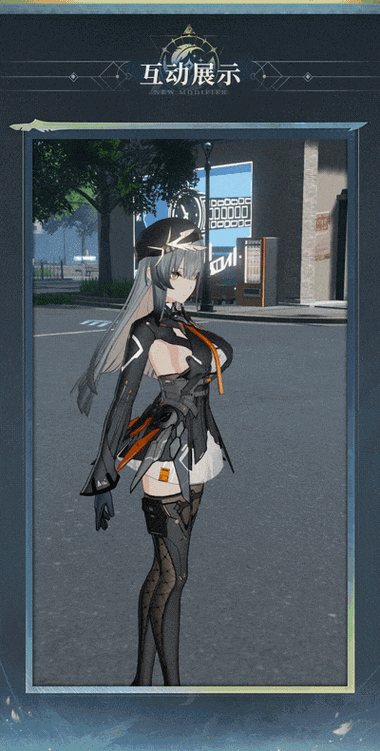【SLG／动态／更新／3D／步兵／口交】辍学传奇／DropOut Saga[Ver0.10.0B]【PC+安卓／3.60G】