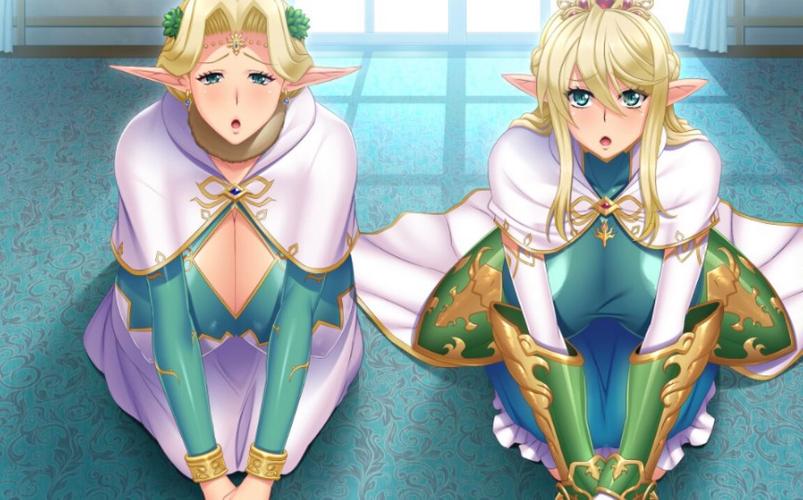[ADV／汉化] [スタジオ奪]サイミンアプリ Another -終わらない寝取られゲーム-永无止境的NTR游戏