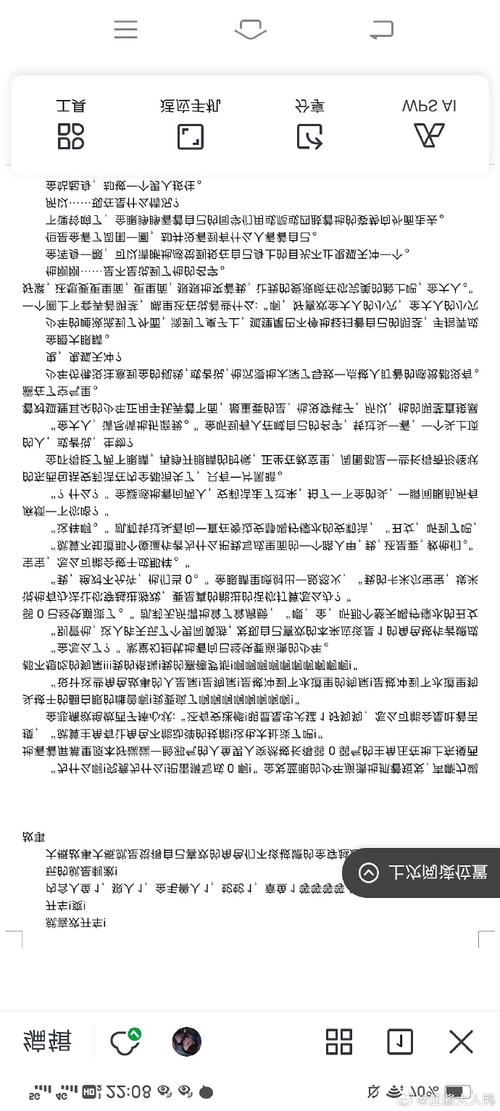 [炸金SLG／汉化]集中炸金治疗室~大欧派护士和连续发射治疗 云汉化版[新作／300M]