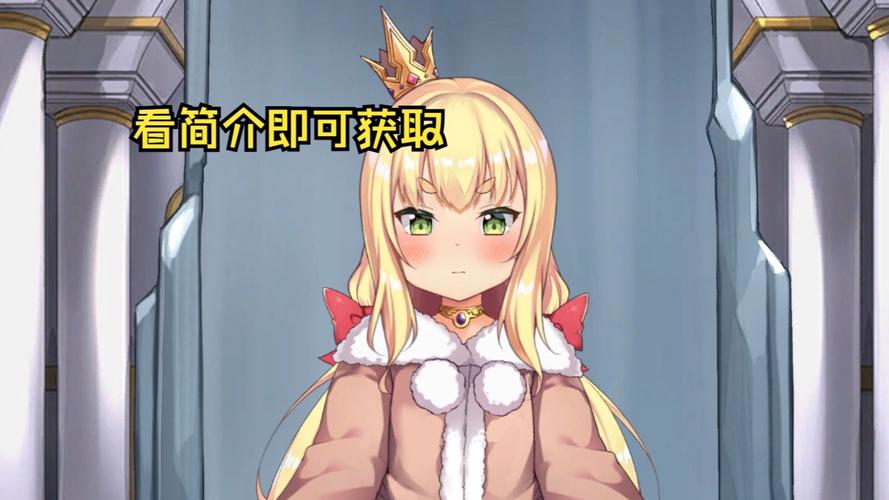 【SLG／DL官中／NTR／人妻】母娘调教【PC／860M】