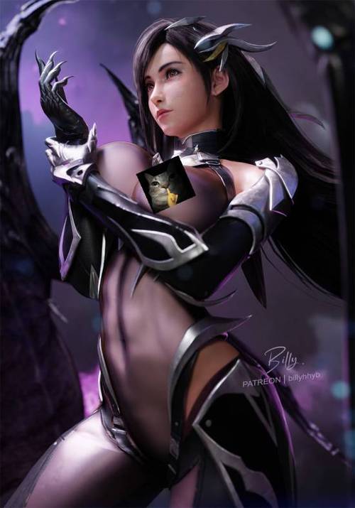 [3d同人]Almighty Patty八尺夫人豪乳榨精射的到处都是[2022往期]27.2g[度盘+秒传+od]
