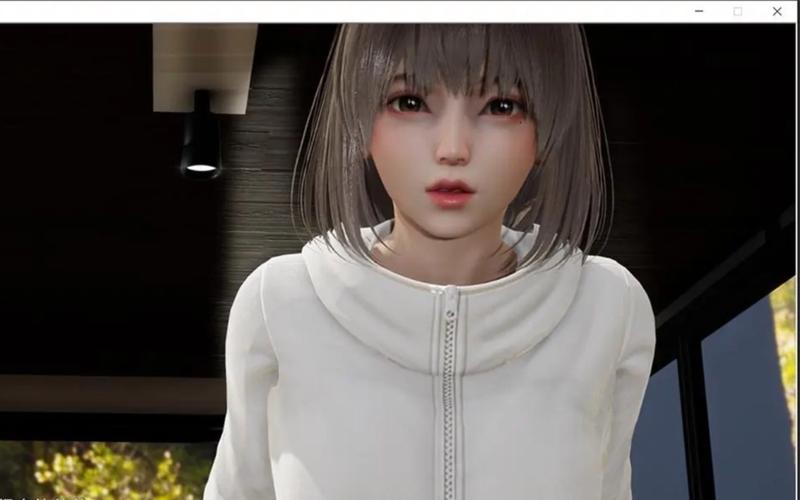 [神级ADV中文全动态][KIDMO] 秘密派：V1.5C d1v3 d2v1全DLC官中步兵版[电脑1.6G／FM／BD]