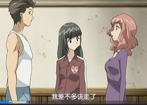 [ACT／凌辱／调教／汉化] 变幻装姬闪耀幻影！ 走向败北的倒计时！ V1.04云翻汉化[1.9G／FM／百度／秒传]