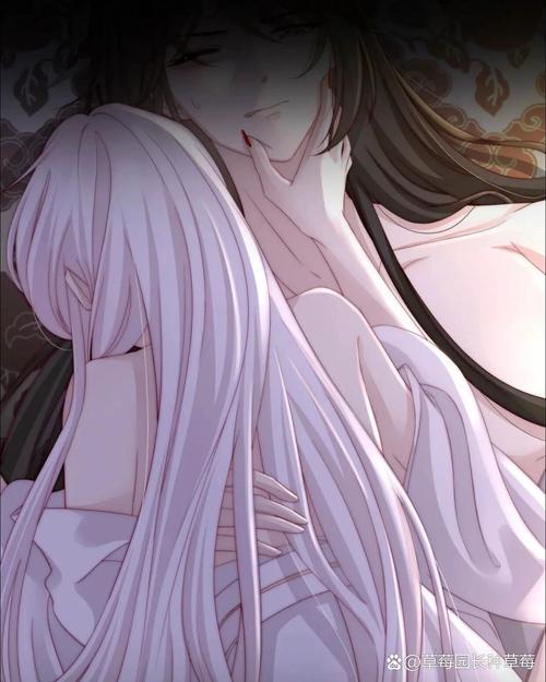 [大后宫ADV／汉化／CV] 鸟笼里的公主~绝对孕育的姐妹喜悦！云汉化版+CG [度盘／秒传][2.11G]