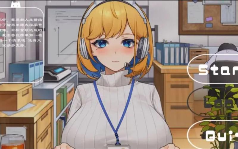 [SLG／新作] ダンジョンズレギオン-魔王に捧ぐ乙女の肢体 Complete Edition [全DLC+全CG+画集+设定集][度盘／秒传][4G]