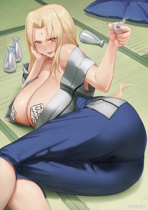 [日式ADV／巨乳] 家庭教师X催眠2 重置版 AI机翻版+全CG存档★全CV [3.8G／多空／百度]