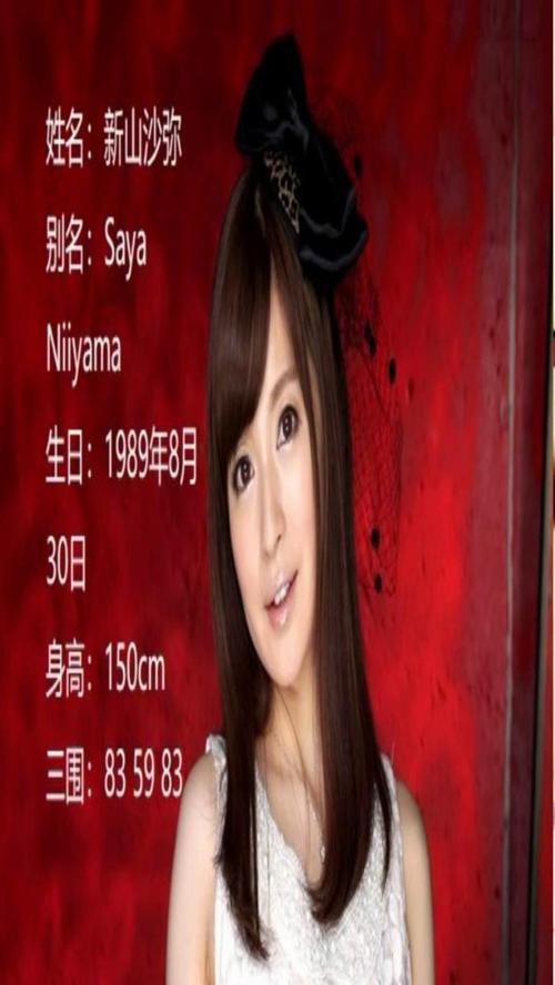 [真人／步兵]这个面试有点硬-无bug完整破解版！亲测可玩！真人互动游戏 34G