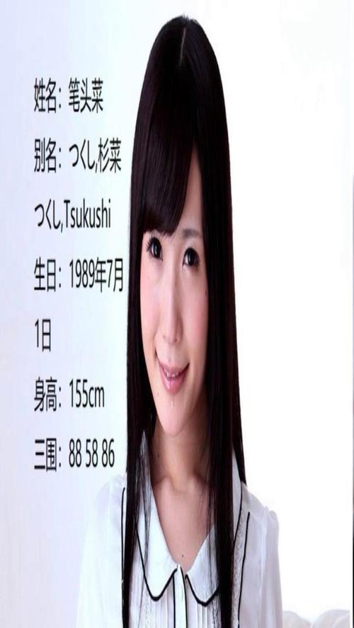 [真人／步兵]这个面试有点硬-无bug完整破解版！亲测可玩！真人互动游戏 34G