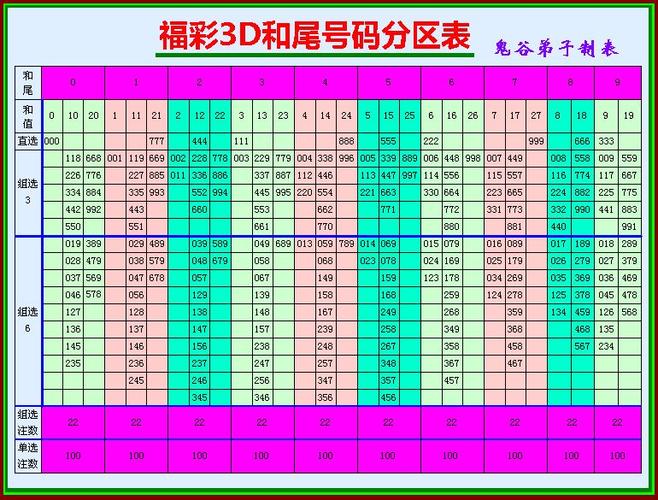 Y156  【3D同人】LazyProcrast 9-10月新作：兔女郎蒂法+小红帽露娜 1080HD版【1.3G】【网盘下载】